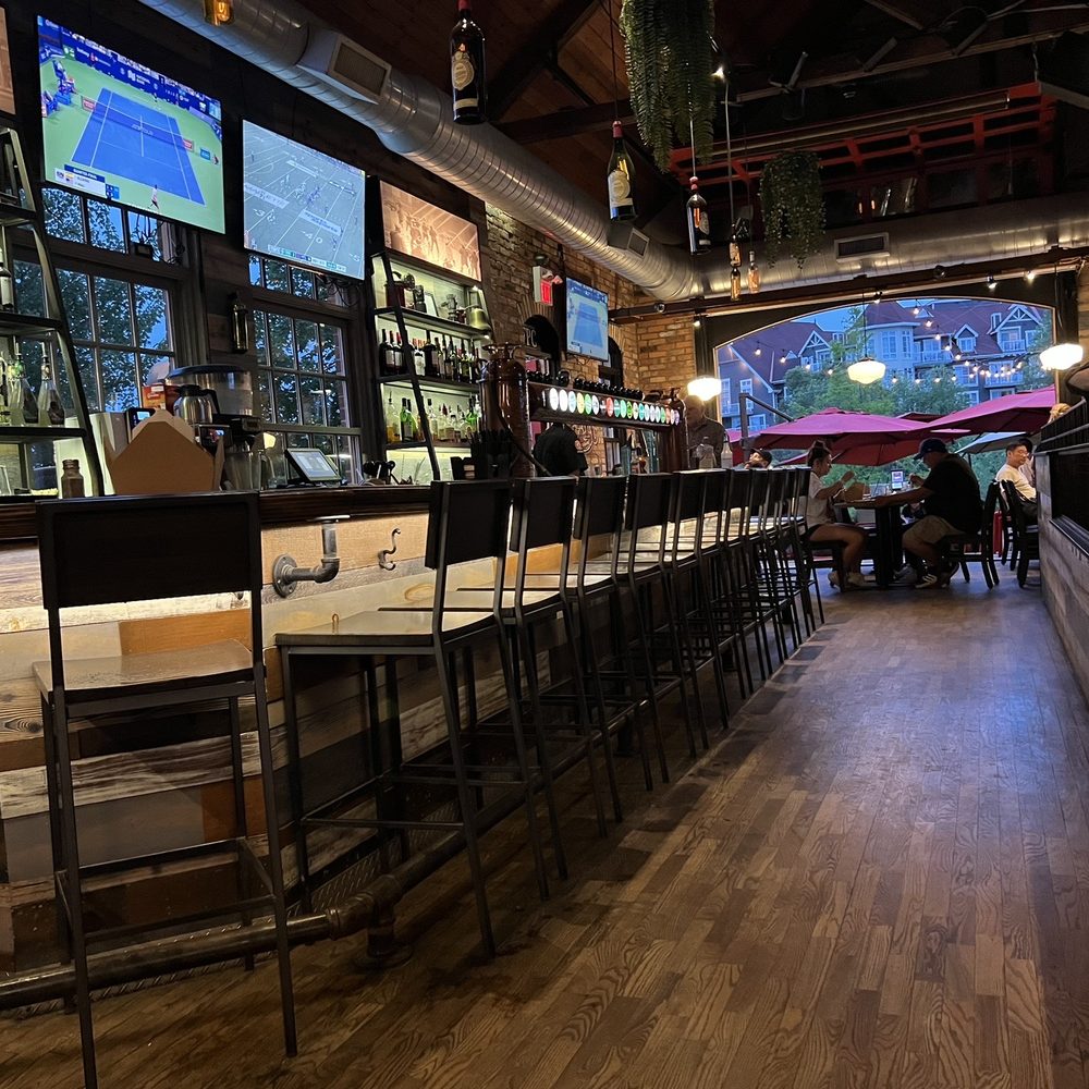 TOP 10 BEST Comfort Food in Collingwood, ON - Updated 2026 - Yelp