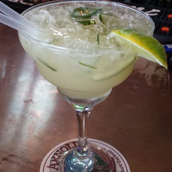 Stingrays Taphouse - Stingray Shuffle - Sports Bars Near Me - Port Aransas, Texas Stingrays Taphouse - Stingray Shuffle - Sports Bars Near Me - Port Aransas, Texas