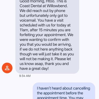 Coast Dental - General Dentistry Near Me - Lutz, Florida Coast Dental - General Dentistry Near Me - Lutz, Florida