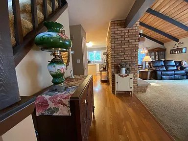 Slide of Edwards Home Repair