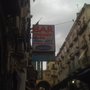 Photo of Bar Beniamino