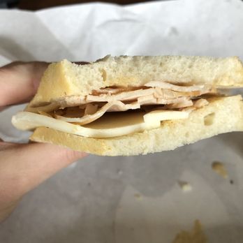TASTE - Specialty Food Near Me - Virginia Beach, Virginia