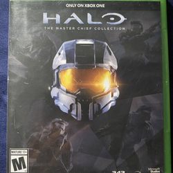 Gamestop