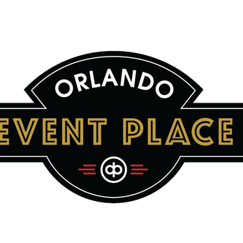 Orlando Event Place - Venues & Event Spaces Near Me - Orlando, Florida Orlando Event Place - Venues & Event Spaces Near Me - Orlando, Florida