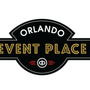 Photo of Orlando Event Place