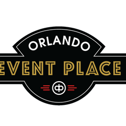 Orlando Event Place