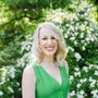 Katie Rose Browne - Windermere Real Estate