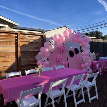Essential Event Rentals - Tables and chairs - Party Equipment Rentals Near Me Essential Event Rentals - Tables and chairs - Party Equipment Rentals Near Me