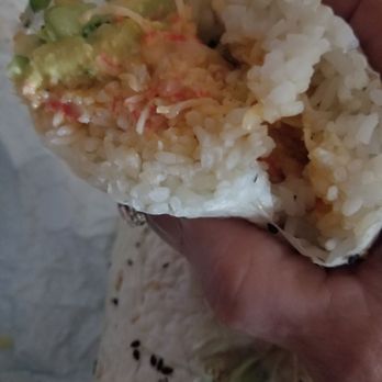The Poke Hookup - Poke Near Me - Lakeway, Texas The Poke Hookup - Poke Near Me - Lakeway, Texas
