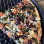 Photo of Antigoni's Pizza