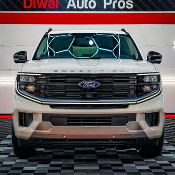 Diwal Auto Pros - Ceramic coating - Car Window Tinting Near Me - Jacksonville, Florida Diwal Auto Pros - Ceramic coating - Car Window Tinting Near Me - Jacksonville, Florida