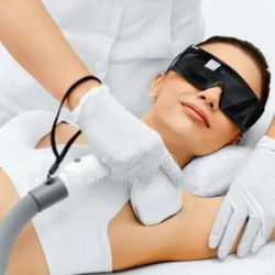 Purple Mango Esthetics