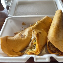 ??fish taco