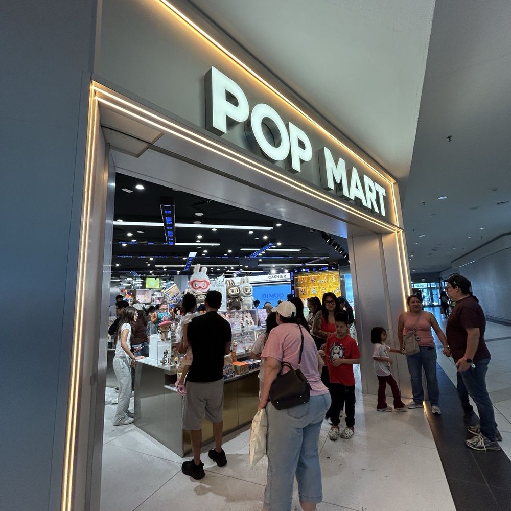 pinky＊ Physical model-based tool wear and breakage monitoring in