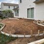 California Concrete