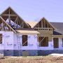 Photo of Sorce Construction