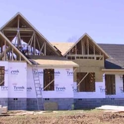 Sorce Construction - New home construction
