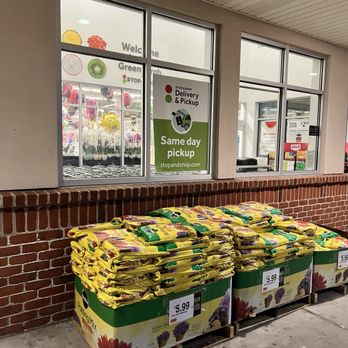 Stop & Shop - Grocery Near Me - Tarrytown, New York Stop & Shop - Grocery Near Me - Tarrytown, New York