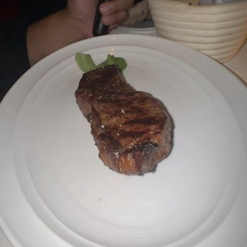 Eiffel Tower Restaurant - *Prime Aged New York Steak - French Near Me - Las Vegas, Nevada Eiffel Tower Restaurant - *Prime Aged New York Steak - French Near Me - Las Vegas, Nevada