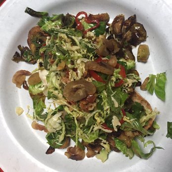 Huddy’s - Just order! - Gastropubs Near Me - Redondo Beach, California Huddy’s - Just order! - Gastropubs Near Me - Redondo Beach, California
