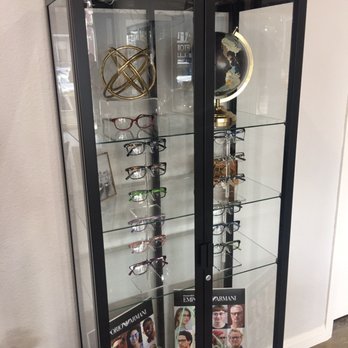 Atlas Optometry - Optometrists Near Me - Costa Mesa, California Atlas Optometry - Optometrists Near Me - Costa Mesa, California