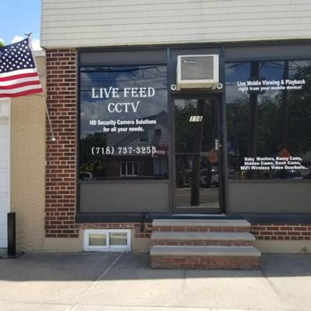Live Feed CCTV - LiVE FEED CCTV - Security Systems Near Me - Staten Island, New York Live Feed CCTV - LiVE FEED CCTV - Security Systems Near Me - Staten Island, New York