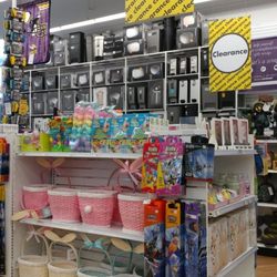 Bed Bath & Beyond - Bed Bath & Beyond in Bismarck