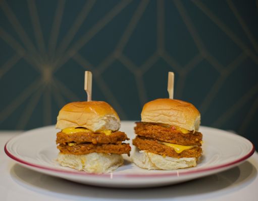 Emeril's Kitchenette by null