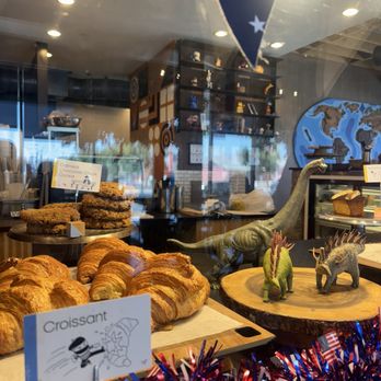 PublicUs - Coffee & Tea Near Me - Las Vegas, Nevada PublicUs - Coffee & Tea Near Me - Las Vegas, Nevada