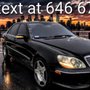 MB Silver Star Motors