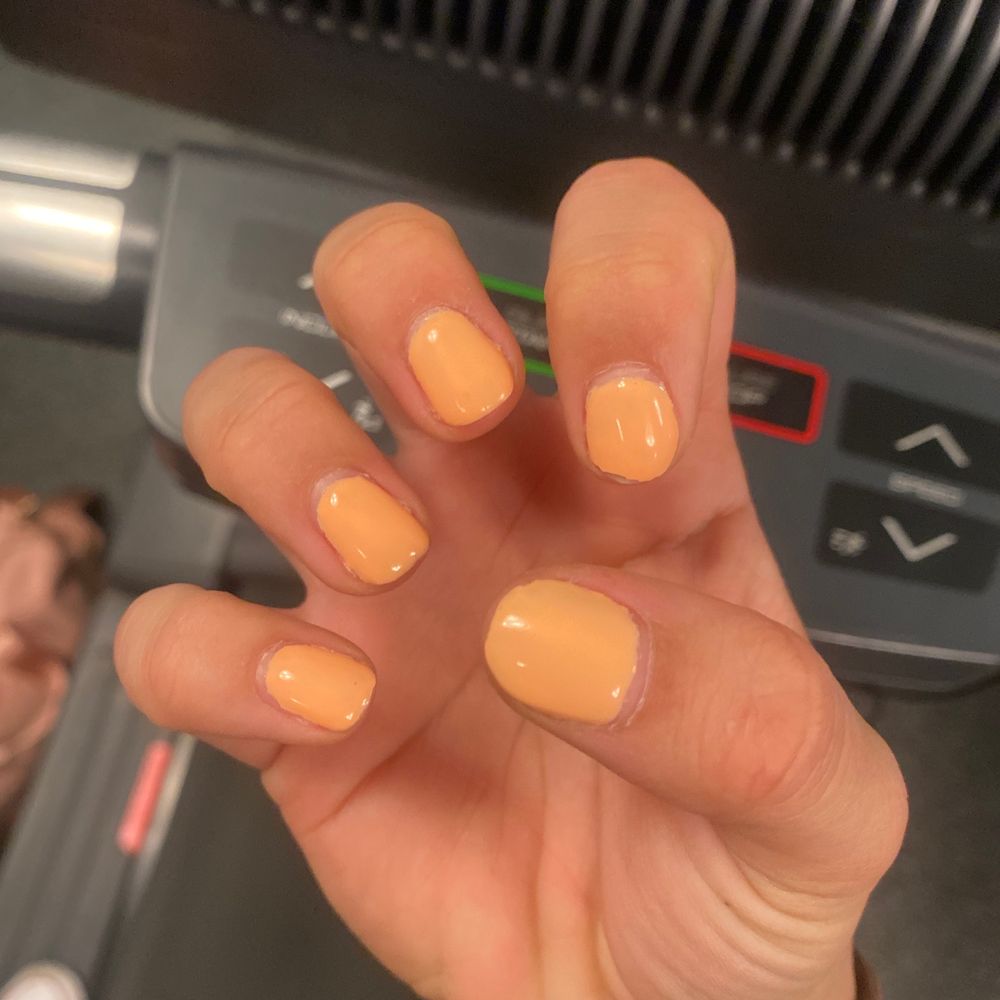 Instyle Nails Spa - Nail Salons Near Me - Temecula, California Instyle Nails Spa - Nail Salons Near Me - Temecula, California