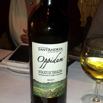 Antica Trattoria Santopadre - Moscato - Roman Near Me - Rome, RM Antica Trattoria Santopadre - Moscato - Roman Near Me - Rome, RM