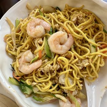 Kar Son - Good and as expected with fresh shrimp - Chinese Near Me - Los Angeles, California Kar Son - Good and as expected with fresh shrimp - Chinese Near Me - Los Angeles, California