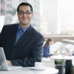 China Visa Solutions - China Business M and Non-Business F visa are for business activity and cultural exchange purpose.
