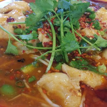 Tasty Choice - Delicious fish! - Chinese Near Me - San Gabriel, California Tasty Choice - Delicious fish! - Chinese Near Me - San Gabriel, California