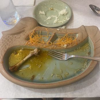Amazing Thai Cusine - Tamerind honey duck - Thai Near Me - Copiague, New York