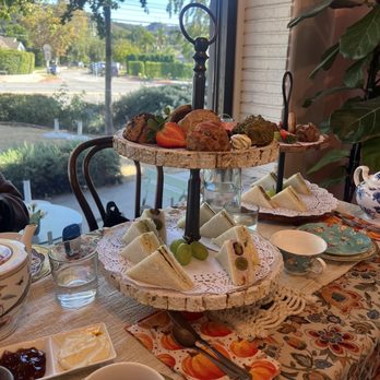 Sugarbird Cafe - Bakeries Near Me - Glendale, California Sugarbird Cafe - Bakeries Near Me - Glendale, California