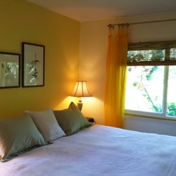 Wisteria Guest House