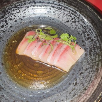 Haii Keii - Sushi Bars Near Me - Houston, Texas Haii Keii - Sushi Bars Near Me - Houston, Texas