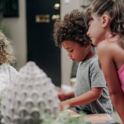 Counseling for You Long Island - Children's Therapy