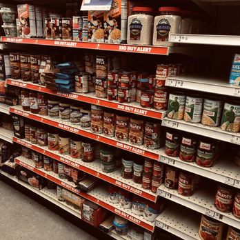 Big Lots - Name brands - Department Stores Near Me - Austin, Texas
