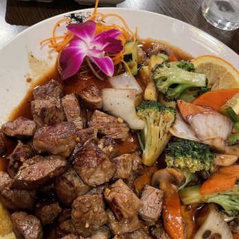 Tokyo Cafe - Steak Hibachi - Japanese Near Me - Greer, South Carolina Tokyo Cafe - Steak Hibachi - Japanese Near Me - Greer, South Carolina