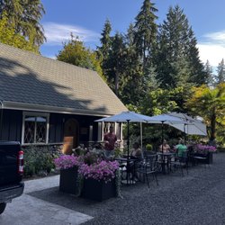 Two Fox Winery
