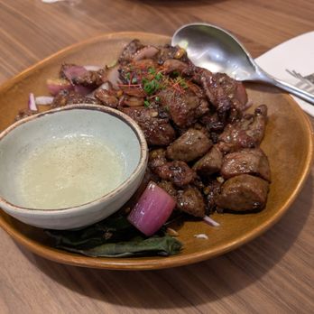 Le Soleil - Vietnamese Near Me - San Francisco, California Le Soleil - Vietnamese Near Me - San Francisco, California