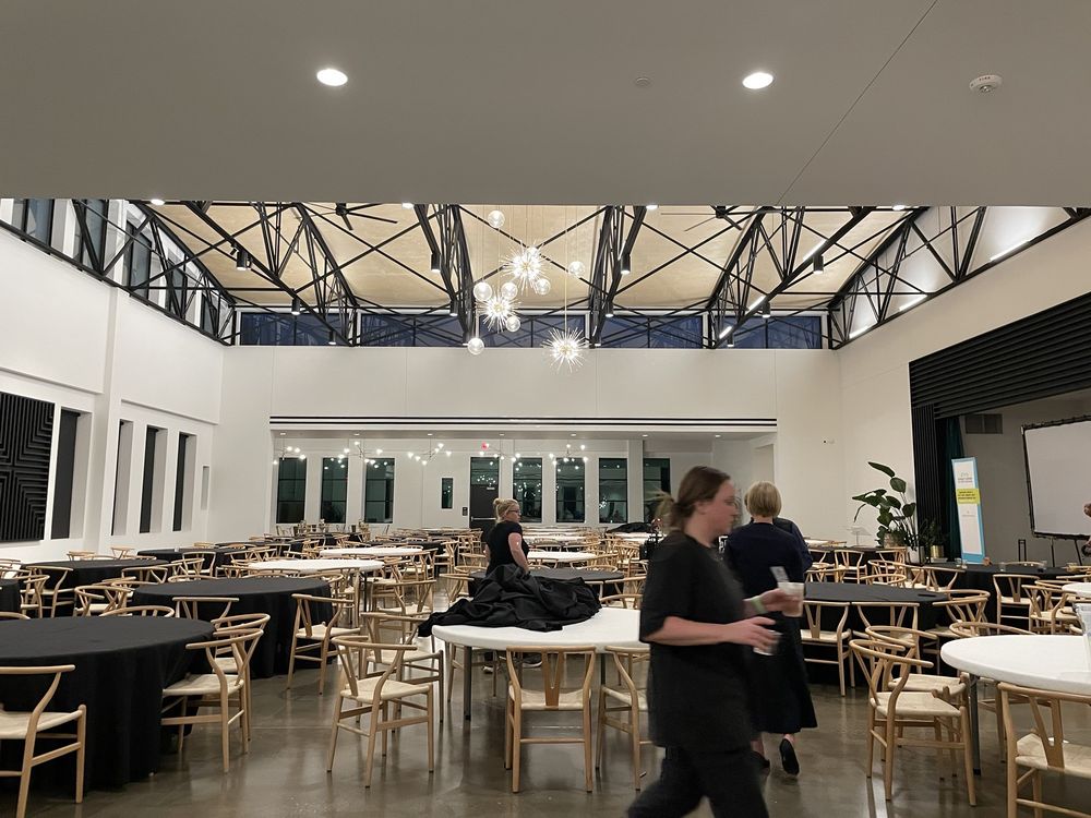 Leona Rd - wedding in Grand Rapids, MI