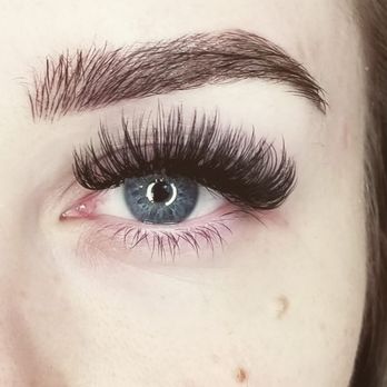 Magick Moon Lashes - Book your appt ONLINE today!! Check Out my Instagram for current video content. See current availability & pricing on booking link. - Eyelash Service Near Me Magick Moon Lashes - Book your appt ONLINE today!! Check Out my Instagram for current video content. See current availability & pricing on booking link. - Eyelash Service Near Me
