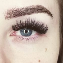 Magick Moon Lashes - Book your appt ONLINE today!! Check Out my Instagram for current video content. See current availability & pricing on booking link.