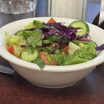 Koftegi - Mediterranean Near Me - Anaheim, California