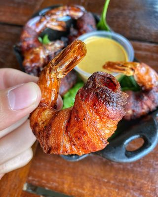 The Dive Oyster Bar by null