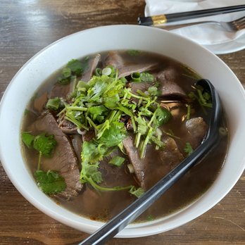 Noodle Man - B1 Lanzhou - Noodles Near Me - Happy Valley, Oregon Noodle Man - B1 Lanzhou - Noodles Near Me - Happy Valley, Oregon